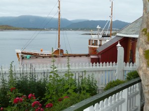 P1060057 – Kopi (2)