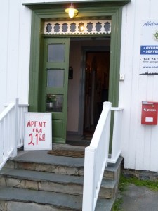 P1060354 – Kopi (2)